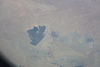 
DSC00036
